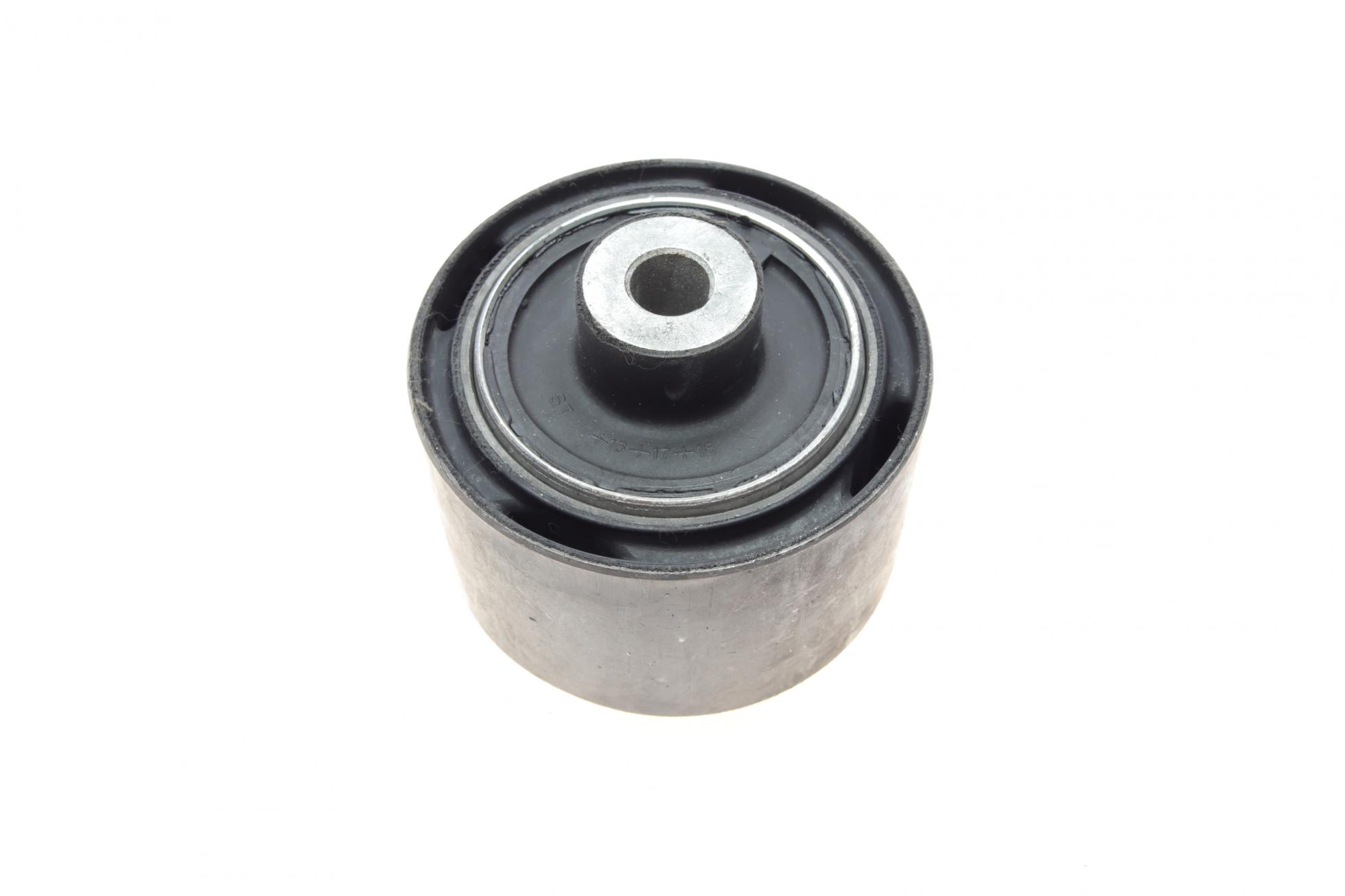 175233 FEBI BILSTEIN